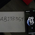 Good Google Pixel 9 Pro XL - T-Mobile, 256 GB, Obsidian, 16 GB, GGX8B