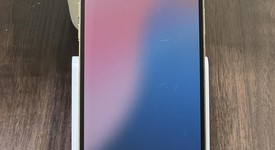 Good
													Apple iPhone 13 Pro Max - Unlocked, Gold, 256 GB, A2484, photo 4 of 8