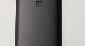 Good
													OnePlus 5T - Unlocked, Black, 64 GB, 6 GB, photo 4 of 4