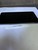 Good Samsung Galaxy S21 5G - T-Mobile, Gray, 128 GB, 8 GB, SM-G991U