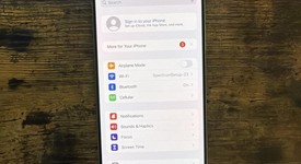 Good
													Apple iPhone 15 Pro Max - Unlocked, White, 256 GB, A2849, photo 1 of 11