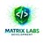 Seller: Matrix Labs