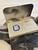 Good Apple Watch Ultra 2 49mm - Unlocked, Natural, A2986
