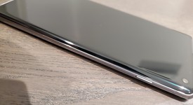 Good
													Samsung Galaxy S10 - Unlocked, Black, 128 GB, 8 GB, SM-G973U1, photo 3 of 5