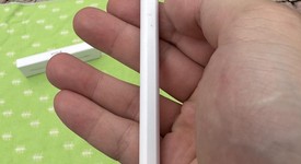 Good
													Apple Pencil 2nd Gen, photo 3 of 8