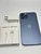 Mint Apple iPhone 12 Pro - Unlocked, Pacific Blue, 128 GB, A2341
