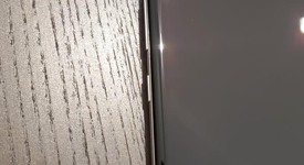 Mint
													Samsung Galaxy S10 - Unlocked, White, 128 GB, 8 GB, SM-G973U1, photo 5 of 6