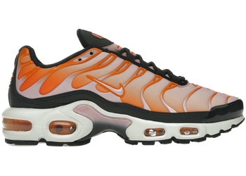 Nike Air Max Plus Sherbert (Women's) for sale