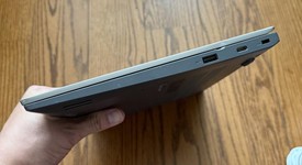 Good
													Lenovo 14e Chromebook - 32 GB, 4 GB, photo 4 of 9