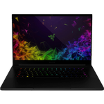 Good Razer Blade 15 inch FHD (2018) - 256 GB, Black, 16 GB, Intel Core i7