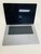 Mint MacBook Pro 2023 - 16" - Apple M2 Max, Gray, 1 TB, 32 GB