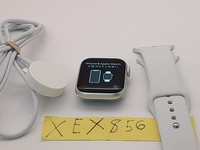 Apple Watch Series 6 40mm