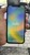 Good Apple iPhone 12 - Unlocked, Black, 64 GB, A2172