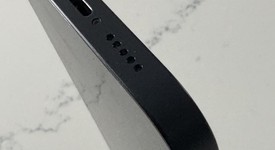 Mint
													Apple iPhone 14 - Unlocked, Midnight, 128 GB, A2649, photo 3 of 7