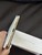 Mint Apple iPhone 11 Pro Max - T-Mobile, Silver, 64 GB, A2161