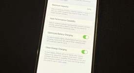 Mint
													Apple iPhone 13 Pro Max - Verizon, Silver, 256 GB, A2484, photo 2 of 12