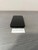 Mint Apple iPhone 14 - Unlocked, Midnight, 256 GB, A2649