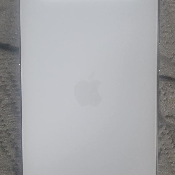 Apple iPhone Air - Spectrum, 256 GB, Sky Blue, A3260