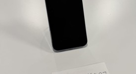 Mint
													Google Pixel 10 Pro XL - Unlocked, Moonstone, 256 GB, GUL82, photo 2 of 23