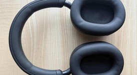 Used
													Sony WH-1000XM5 - Black, photo 3 of 22
