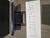 Mint Apple iPhone 15 Pro Max - Unlocked, Blue, 256 GB, A2849