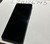 Mint Moto G Stylus 5G (2025) - Cricket, Gibraltar Sea, 128 GB, 8 GB