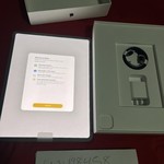 Good Apple iPad Pro 13 inch (M5) 2025 - Unlocked, 512 GB, Space Black, Apple M5 9-Core, A3361, Standard Glass