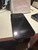 Good Apple iPhone 14 Pro Max - Unlocked, Purple, 1 TB, A2651
