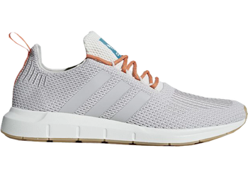 adidas Swift Run Summer White for sale