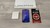 Good Apple iPhone 13 Pro Max - Unlocked, Gold, 512 GB, A2484