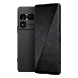 Xperia 1 VIII for sale