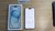 Apple iPhone 15 - Unlocked, 128 GB, Blue, A2846