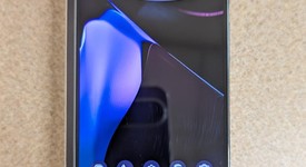 Good
													Google Pixel 9 Pro XL - Verizon, Obsidian, 512 GB, 16 GB, GGX8B, photo 1 of 9