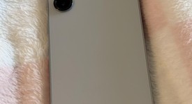 Mint
													Samsung Galaxy S25 - T-Mobile, Icy Blue, 256 GB, 12 GB, SM-S931U, photo 3 of 12