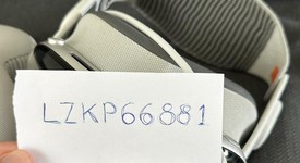 Mint
													Apple Vision Pro - 256 GB, photo 2 of 7