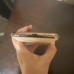 Good Apple iPhone 11 Pro - AT&T, 64 GB, Gold, A2160
