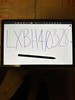 Samsung Galaxy Tab S8 Plus