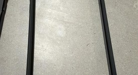 Good
													Apple iPhone Air - Unlocked, Space Black, 512 GB, A3260, photo 4 of 7