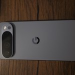 Mint Google Pixel 10 Pro XL - Unlocked, 256 GB, Moonstone, GUL82