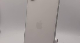 Mint
													Apple iPhone 16e - Unlocked, White, 128 GB, A3212, photo 2 of 5