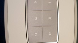 Mint
													Bose Soundtouch 10 - White, photo 3 of 9