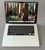 Good MacBook Air 2023 - 15" - Apple M2, Silver, 512 GB, 8 GB