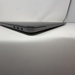 Good MacBook Pro 2019 - 16 inch - 1 TB, Gray, 16 GB, Intel Core i7