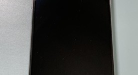 Good
													Apple iPhone Xs - Unlocked, Gray, 64 GB, A1920, photo 2 of 8
