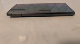 Good
													Google Pixel 7 - Verizon, Obsidian, 256 GB, 8 GB, GQML3, mmWave 5G, photo 3 of 16