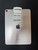 Fair Apple iPad Air 5th Gen - Wi-Fi, Pink, 256 GB, A2588