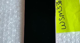 Mint
													Samsung Galaxy S21 5G - T-Mobile, Pink, 128 GB, 8 GB, SM-G991U, photo 4 of 8