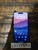 Good Apple iPhone 16 Pro Max - Unlocked, Black, 256 GB, A3084