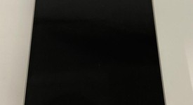 Fair
													Apple iPhone 12 Pro Max - Unlocked, Silver, 512 GB, A2342, photo 3 of 6