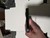 Good OnePlus Nord N30 5G - Unlocked, Gray, 128 GB, 8 GB
